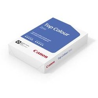Canon Top Colour Zero FSC Druckerpapier 320x450 mm 500