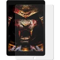 PROTECTORKING 6x 9H Panzerglas für iPad Pro 10.5 Displayschutz