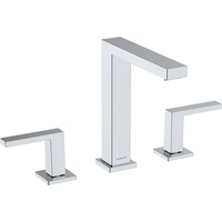 Hansgrohe Tecturis E Waschtischarmatur 150 73030000 150