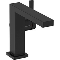 Hansgrohe Tecturis E 110 Fine CoolStart EcoSmart+ 73023,