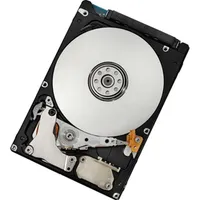 IBM 300Gb Hot Swap 15K SAS HDD 3.5"