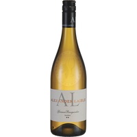 Weingut alexander laible deutschland / baden unterweiler 48, 77770