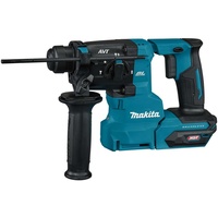 Makita HR010GZ XGT Akku-Bohrhammer solo