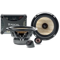 Focal PS165FXE Flax Evo Lautsprecher