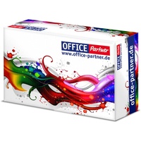 OFFICE-Partner Premium Refill Trommel alternativ zu Brother DR-3100