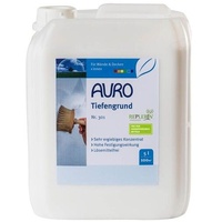 Auro Tiefengrund