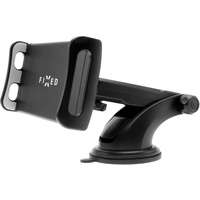 FIXED Tab XL Windshield Telescope Tablet holder