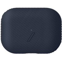 Native Union Curve AirPods Pro Case Navy