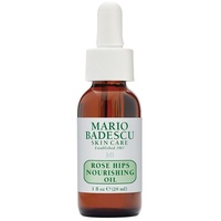 Mario Badescu Rose Hips Nourishing Oil Gesichtsöl 29 ml