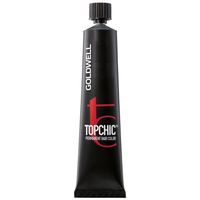 Goldwell Topchic Elumenated 8N@KK 60 ml