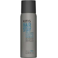 KMS California KMS Hairstay Firm Finishing Spray 75 ml