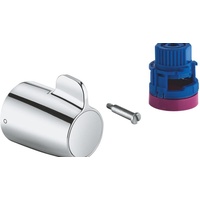 Grohe Absperrgriff 49004000,