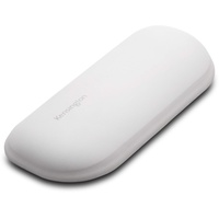 Kensington ErgoSoft Wrist Rest for Standard Mouse