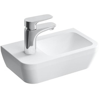 Vitra Integra Handwaschbecken 7090L003-0028