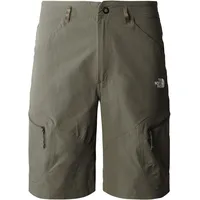 The North Face Exploration Shorts (8244)