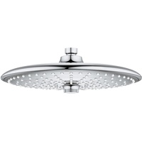 Grohe Euphoria 260 Kopfbrause, 26456000