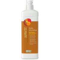 Sonett Boden-Wischpflege 500ml