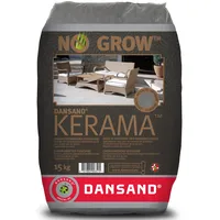 DANSAND Kerama Fugensand No Grow Unkrauthemmend Fugenbreite 3-10 mm