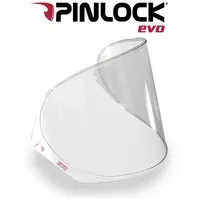 Shoei Pinlock 70 Shoei Pinlockscheibe DKS 021 Innen für