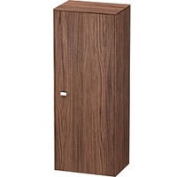 Duravit Brioso Halbhochschrank Individual, Höhe bis 133 cm in