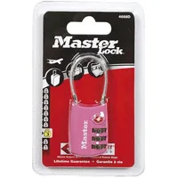 Master Lock 4688EURD