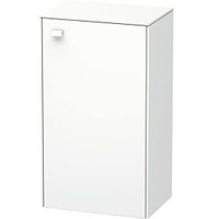 Duravit Halbhochschrank Brioso 27 × 61 × 19,6 cm