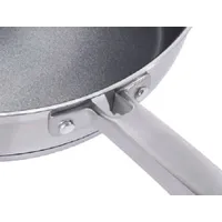 CHEF CUISINE Bratpfanne 28 cm