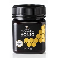 Larnac Manuka Larnac Manuka-Honig MGO 600+ (250g)