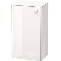 Duravit Halbhochschrank Brioso 27 × 61 × 19,6 cm