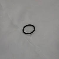 Kludi O-Ring 23,47x2,62 92517411-00 Kst. -schwarz