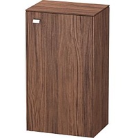 Duravit Halbhochschrank „Brioso“ 27 × 61 × 19,6 cm