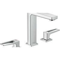 Hansgrohe Metropol Waschtischarmatur 160 74515000