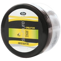 LISAP Sculture Creator Water Wax 75 ml