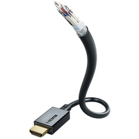 In-akustik Star II HDMI2.1 48G 1,0 m Marke