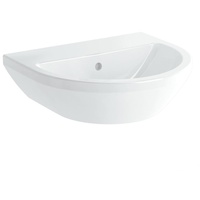 Vitra Integra Handwaschbecken, 7066L003-0012,