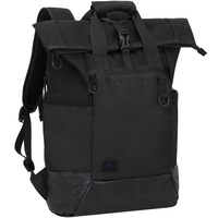 RivaCase® Rivacase Rucksack Dijon 5321