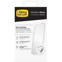Otterbox Glass Schutzfolie
