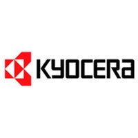 Kyocera Original Fuser Kit 302MS93074