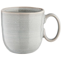 BUTLERS MANOR Tasse 450ml Geschirr