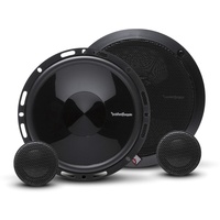 Rockford Fosgate p165si