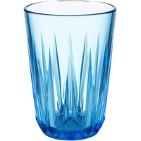 APS Mehrweg-Trinkbecher CRYSTAL 0,2 l