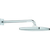 Grohe Tempesta 250 Cube Kopfbrauseset 380mm 26687000