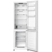 Gorenje NRK418EEW4 (20012901)