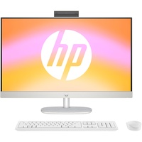 HP 27-cr0006ng AIO (27") 1920 x 1080 Pixel GB