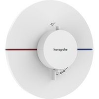 Hansgrohe ShowerSelect Comfort S Thermostat Unterputz, Chrom