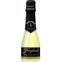 Freixenet Seco 0,2l