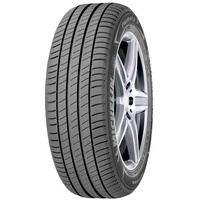 Michelin Primacy 3 RoF 205/55 R17 91W