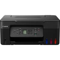 Canon PIXMA G3470 schwarz,