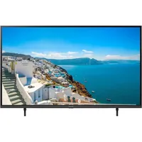 Panasonic Smart TV Panasonic TX43MX940E LED 43' 4K Ultra