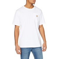 CARHARTT Workwear Pocket T-Shirt 103296